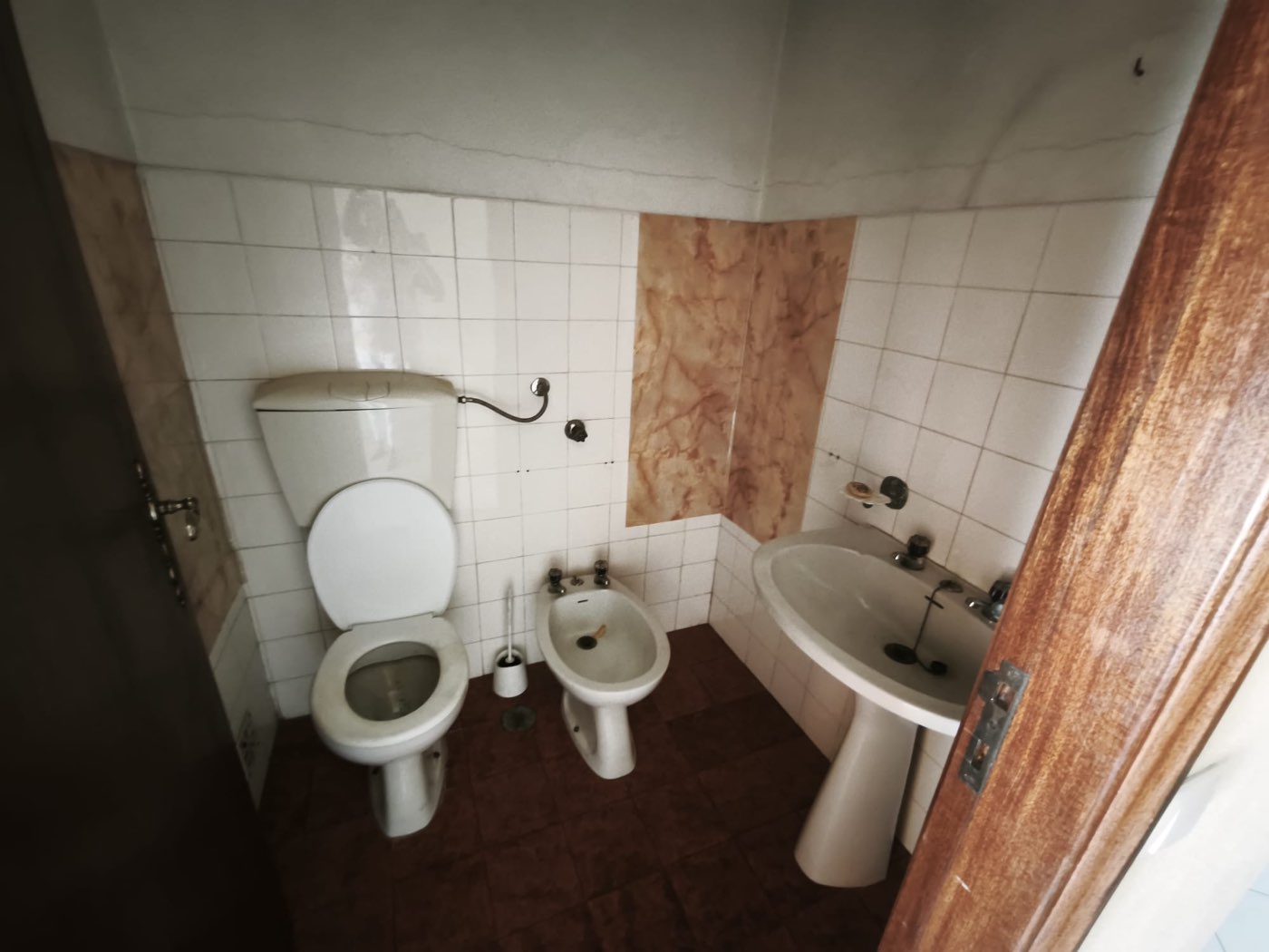Chez Alcaria - foto 11