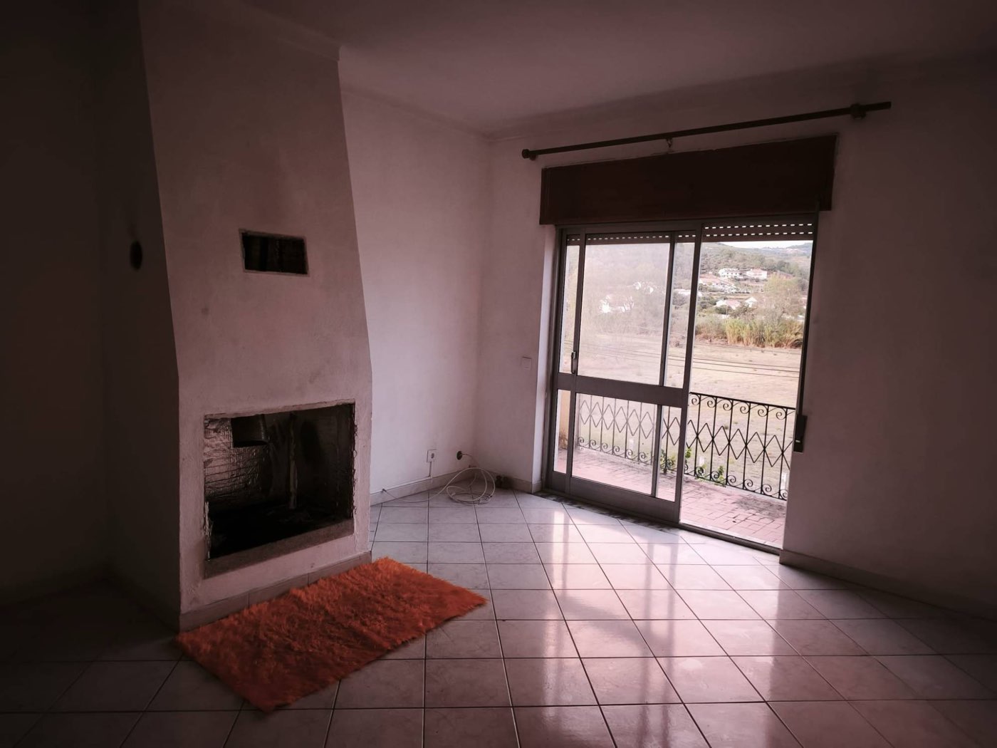 Chez Alcaria - foto 2