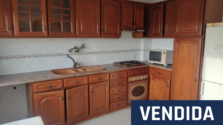 Chez Credimo Charneca