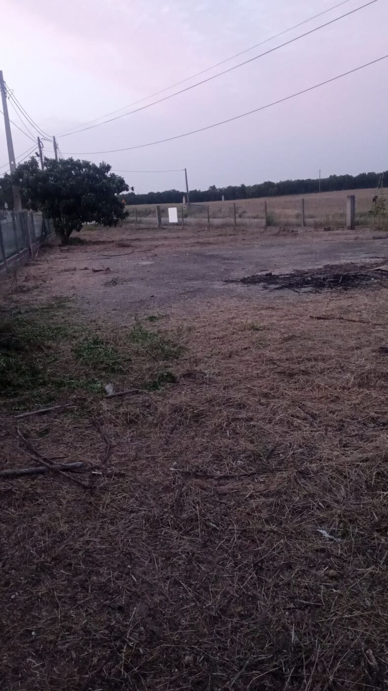 Chez Foros do Arrão - foto 4