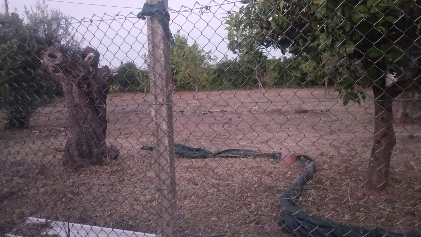 Chez Foros do Arrão - foto 6
