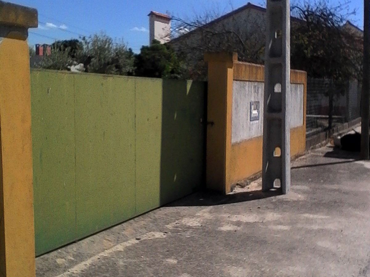 Chez Foros do Arrão - foto 8